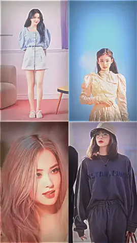 Membalas @jj_kpop_  #stitch dengan @gosweetind  Versi collabnya nih OT4 Hastags : #blackpink #blackpinkofficial #blackpinkedit #jisoo #jennie #rosé #lisa #jisooblackpink #jenniekim #roses_are_rosie #lalisamanoban #idol #jj #kpop #foryou #fyp  Tags : @bp_tiktok @roses_are_rosie @gosweetind  Prst cr : @razz_kece 