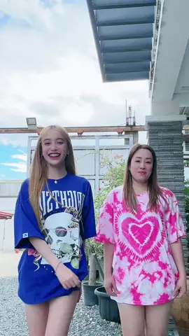 Wow wow pa heart nman jan guyz🥰 @Marie Twins🐵👭🏼  #mannixmanagement  #mannixfam  #fyp 