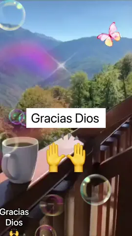 🫶 @🅺🆁🅼🆉🅿 Gracias dios 🫶🙏🏻🙌#graciasdios #agra #nuevodia #felizdia #krmzp 🫶 #viral 🙏🏻#video 🙌#grow #account #foryou #foryoupage #🙌 #🌻 #agradecida 