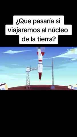 #viral#parati#nucleodelaatierra#tierra#ciriosidades