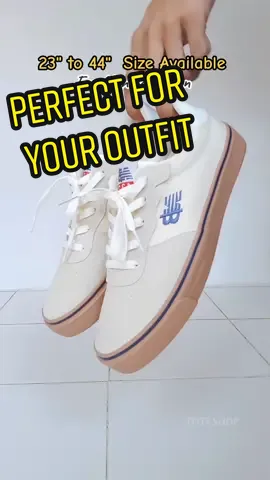 rubber shoes with spike #shoes #shoesforyou #outfit #perfectforyou #foryou  #shoesformenandwomen #spikeshoes #totishop 