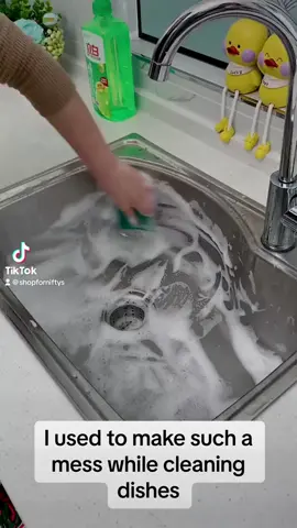 BUY HERE- https://shopforniftys.com/products/360-rotation-kitchen-sink-faucet-extenders #foryou #foryoupage #fypシ #trending #useful #kitchen #buynow #cool #utensils 
