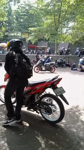 #fyp #fypage #sonicindonesia150r #sadulursasonic #sonicmodifikasi #fypdongggggggg #fypシ゚viral #fy #fyppppppppppppppppppppppp #izinpost #sosonican #sunmori 