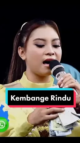 Bantal guling sing dadi batur sepi,, sing nyakseni tangis ning tengah wengi,, 