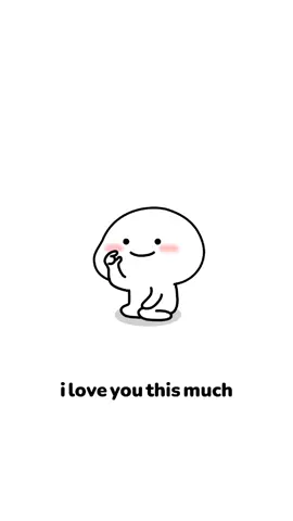 #Love #word #iloveyou #cute #galaxy #loveu 