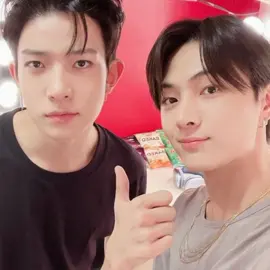 nangis banget 😭 #ENHYPEN #heeseung #jay#fypシ 