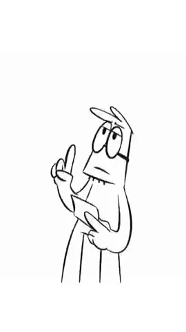 Spelling Bee Produced By A Caveman (Animation Meme)_R #meme  #animations  #comedyy  #rico  #fyp  #viral  #funnymeme  #funnymemes  #foryoupage  #cartoons  #robotanimation  #TuHaoDaSac  #ricoanimation_uk  #animation_R  #meme_R