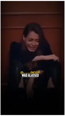 يا العسوله بتبكي مالك🤤 #خالد_شبشة #بتبكي_مالك😅😅 