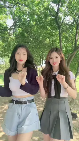 내일부터 비소식 있대요☔️😉 #pricetag #pricetagchallenge  #viraldance #fyp  #dancechallenge #추천 #댄스챌린지 #추천떠라 #trending #foryou #viral #tiktokdance #trenddance #dança #onepickent 