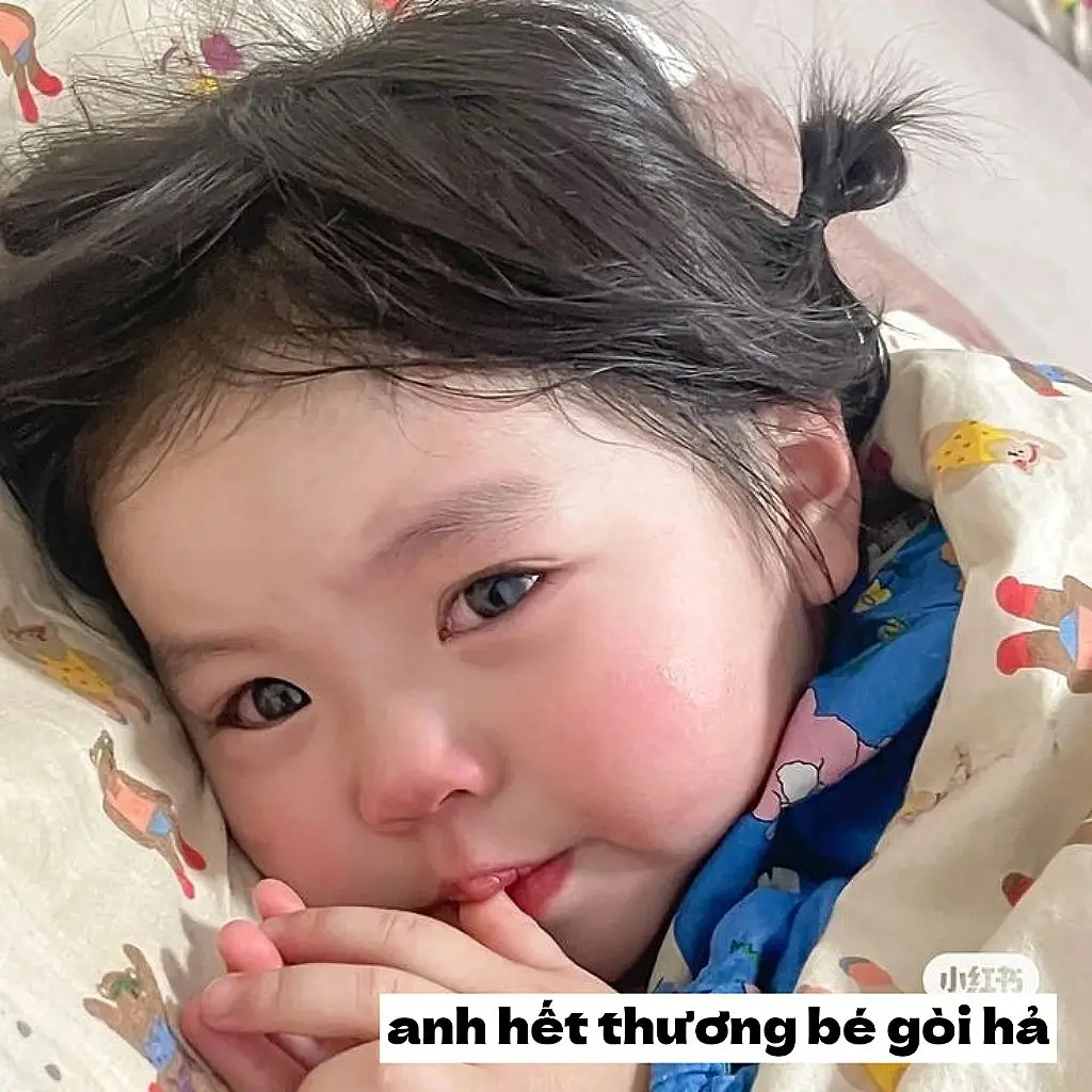 Những ảnh để làm nũng với anh ngyeu (part8)~ 🫶🏻💕 #fpy #foryou #cute #baby #funny #foryoupage #xh #xuhuong #meme 