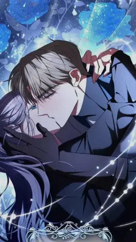 IS IT? LOVE? IS IT? 😱 #mahwaedit #manhwaupdate #manhwarecommended #theeastwindofthealtas #manhwareccomendation #manhwa 