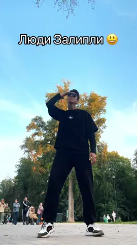 😎😎😎