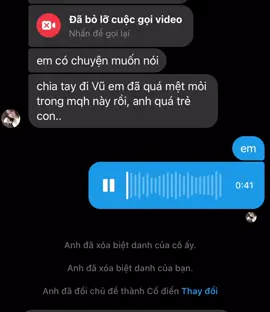 Ngàn lần a yếu đúi :( #meme #hàihước #xh #viral 