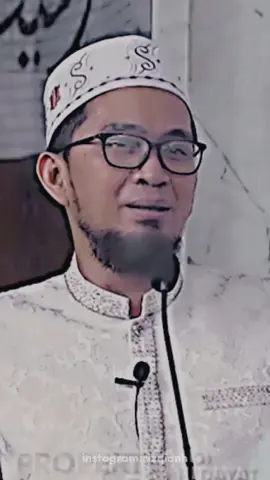 #reminderislamic #ustadzadihidayat #dakwah #selfreminder #foryou 