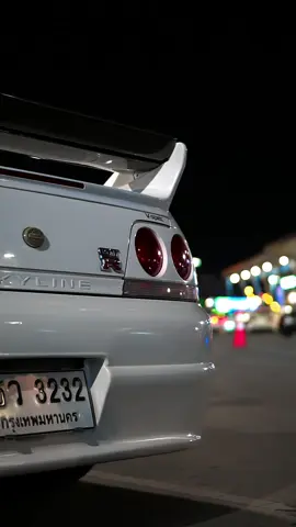 GAK NEMU BRIO BIRU DISINI 🗿 🇹🇭 • ✉️ dm for videoshoot/photoshoot! #carculture #jdmlifestyle #carporn #reels