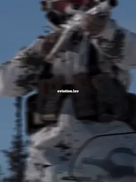 🫡#specialforces#army#usa#military#fypシ#edit