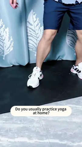 Wow!#yoga #yogastool #stool #dismantle #tiktok #fyp #fypシ゚viral #stuffedcotton 