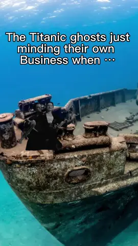 #CapCut #alljokesguys #titanic 