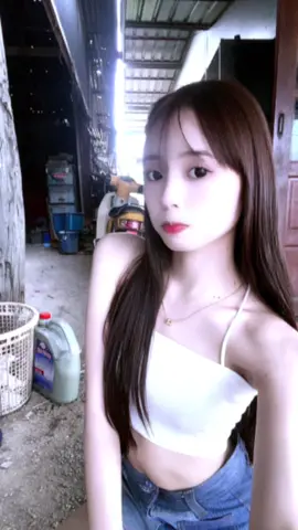 #เอาขึ้นหน้าฟีดที 