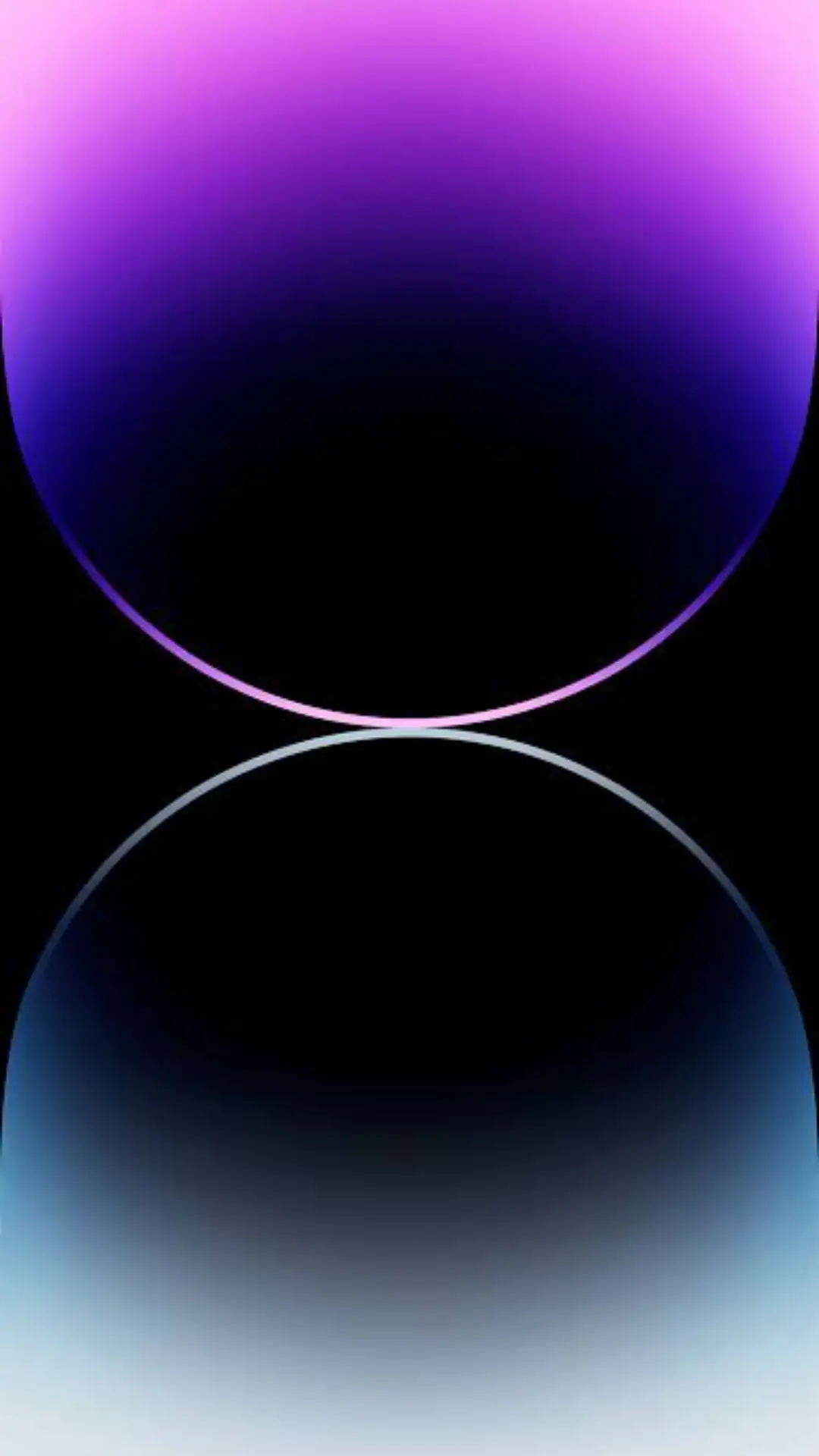 iPhone 14 Pro Max Wallpaper #apple #iphone14promax 