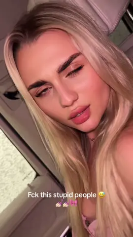 #рекомендации 