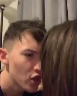 you, me, gas station. what are we getting for dinner? sushi of course! uh-oh there was a roofie in our gas station sushi we black out and wake up in a sewer we're surrounded by fish, horny fish. you know what that means FISH ORGY! The stench brings in a bear, what are we going to do? we're gonna fight it, bear fight, bear handed ,bear ... naked?? OH YES PLEASE. we befriend the bear after beating it in a brawl, then we ride it into a chuck-e-cheese, dance dance revolution. REVOLUTION? OVERTHROW THE GOVERNMENT? UHM I THINK SO. Next thing you know I'm reincarnated as Jesus christ, then I turn into a jet, fly into the sun, black out again, wake up, do a bump, white out, which i didn't know you could do, then i smoked a joint, GREENED OUT, THEN I TURNED INTO THE SUN, AND UH OH! LOOKS LIKE THE METHS KICKING IN! GGGEEEEHHHHBBBEEHHHHHHIIIIJJIBHABBBBAHHHHBAAAAAAHHHHHAAAAAHHHH #fypシ#aisinging #jshlatt #fypシ゚viral #viral #fypage #fyppppppppppppppppppppppp #speedrun #trend #foryoupage #fyp #viral #trending #follow #Pride #pridemonth #Minecraft #intothespiderverse #acrossthespiderverse #beyondthespiderverse #miguel