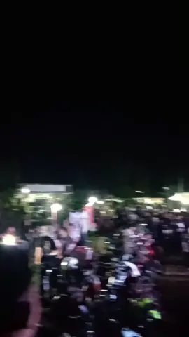 #งานพี่ต้นพาน #เจอกันทริปหน้า😘 