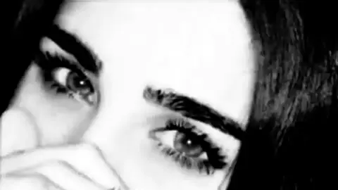 اغنية حزينة عن خيانة تجنن نشالله😥طول العمر تجنن حزينه احبكم كتير💖💕