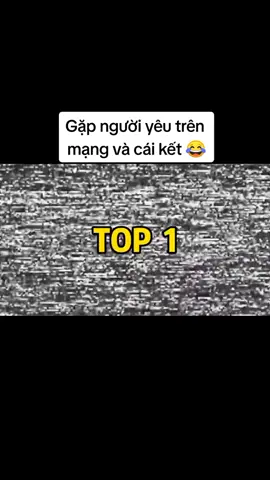 The end😂#lantoayeuthuong #CuoiMoiNgay #GiaiTri #VietNamToiYeu #TuHaoDaSac #XuHuong #FoodFestOnTikTok #GamingOnTikTok #babylove #aothuat #zachking 