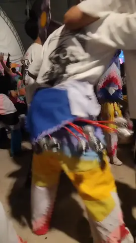 เสียงกระดิ่งทั้งงาน #ผีตาโขน #ผีตาโขนด่านซ้าย