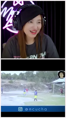 Ini dia Pemain Bola paling lebay didunia !  #lucu #ngakak #kocak #komedi #lucungakak #viral #dagelan #meisitalomania #meireaction #seranganbalik #sepakbola #komentarbola 