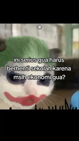 serius? #kacau #ortupisah #MentalHealth #strong #brokenhome #brokenheart #padahariini #strestaktertolong😎🤪🤣 #hM 