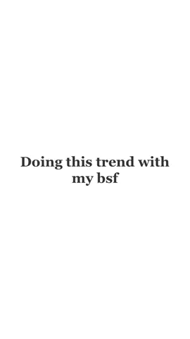 <3 #pinterest #bestfriend #trend #fyp 