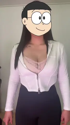 #파송송계란탁 #파송송무한 #파송송무한버전 #댄스 이거마쟈?..