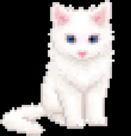 FREE‼️ PIXEL GIF CAT🌷‼️||HANA🌼#fyp #fypシ #viral #pixel #pixelart #gif #pixelgif #fyppppppppppppppppppppppp #fyppppppppppppppppppppppp #cat 