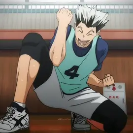 cutie patootie 🤞 #fyp #foryou #dailynishinoya #bokuto #bokutokoutarou #bokutoedit #haikyu #haikyuedit #edit #xyzbca #viral #anime #funny #cute 