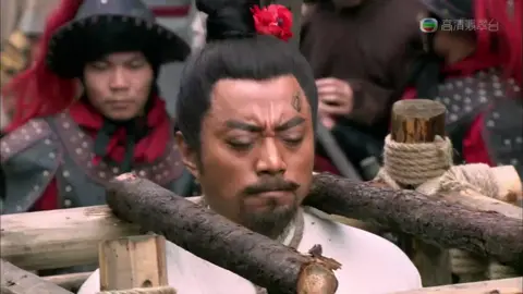 cứu a Tống #thuyhu #thuyhu2011 #108vianhhungluongsonbac #luongsonbac #bodesuto #tonggiang #lamxung #votong #trending #xuhuong #videoviral #phimhay 