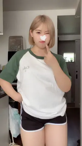 みちみち☹️ #ぽっちゃり女子 