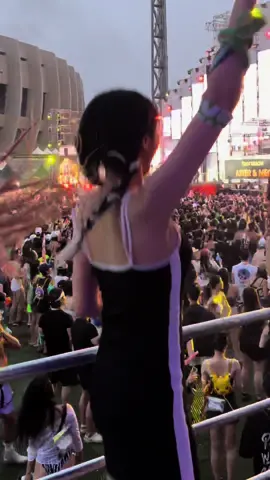 Waterbomb🤟🏻#워터밤 #구찌보이 #아스터 