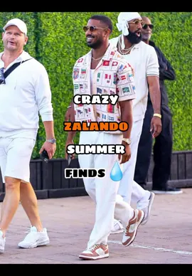 CRAZY ZALANDO SUMMER FINDS🔥 | pt. 16  (with reference)📝 #idealfinds #zalando #zalandomen #zalandofinds #menfinds #fashion #menfashion #outfitideas #outfit #streetwear #drip #summerwear #summer23 #clothes #clothing #outfitinspo #foryoupage #fypシ #fyp #foryou #