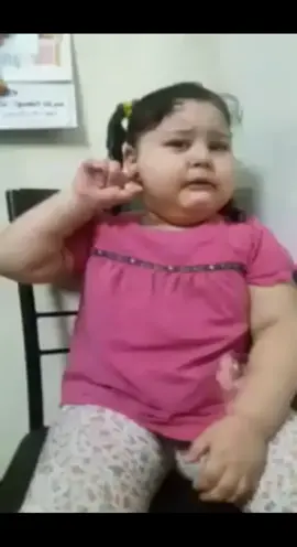 متت من الجوع شاكل😂😂😂