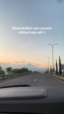 Lancarkan lah semua mimpi kita ya rabb🥺 #fyp #amiin 