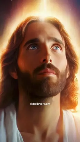 🙏❤️ Message from Jesus Christ!⏰🌟 Jesus Christ asks for a moment of your time to share an important message. 🕊️ He promises a miracle, but asks that you share the message with as many people as possible before midnight. 🔄 He reaffirms his constant love and protection, and makes a promise of blessing. 🙏💫 #JesusChrist #Miracle  #Blessing #Faith #Love #Protection #Christianity #Religion #Spirituality #godisgood #godofwar #god 