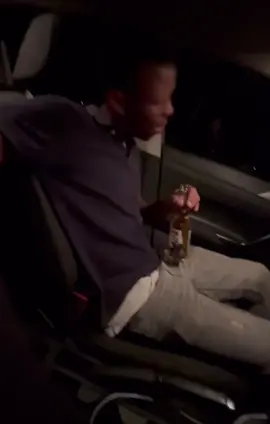 Happy Sunday Dichomi🫵🏼❤️ #SAMA28 #fyp #foryou #pitoritiktoker #gwejevideos #tiktoksouthafrica #sundaysoulsession #rnb #gweje #soulmusic #pitori #nonosphallane #luthervandross 