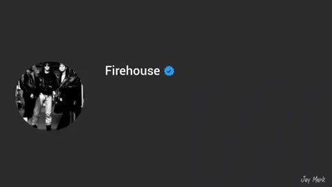 tons of memories huuuhu #13al #fyp #lyrics #loveofalifetime #firehouse #90s #oldsong 