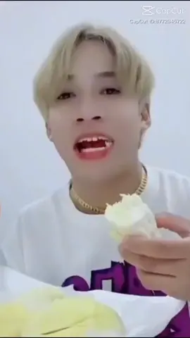 #CapCut #សុំបេះដូងម្នាក់មួយមកok🙏អ្នកអត់រឹក #tiktok #សុំមើលឲច្រើនៗ 