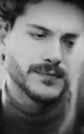 مسلسلات تركية،مسلسل الزمهرير#مسلسلات_تركية #مسلسلات_تركيه #حالات_واتس #حالات_واتس_اب_حزينه_ستوريات #حالات_حب #حالات_حب_حزينه #عتابات_مؤثرة_حزينة #حزين 