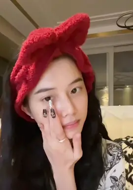 ✨✨✨ chinese skincare routine <3 ✨✨ ID: hedantong0809 #skincare #skincareroutine #skincaretips #SkinCare101 #skincareasmr #skincareproducts #skincareviral #bodycare #bodycareroutine #bodycareproducts #bodycaretips #bodycareviral #nightroutine #nightroutineskincare #nightroutinecheck #nightroutinevibes #nightroutines #haircare #haircareroutine #HairCareTips #haircareproducts #haircarehacks #haircaretip #haircare101 #showerroutine #bathroutine #beautyhacks #beautytips 