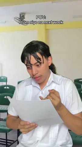 haggard na kakareview pero nag glow up pa din buti nalang merong Vitamin C Serum ang @garnierph #GarnierVitaminCSerum #FadeSpotIn3 #SkincarePH #BeautyPH #Skincareroutine #VitaminCSerum #Howtofadedarkspots