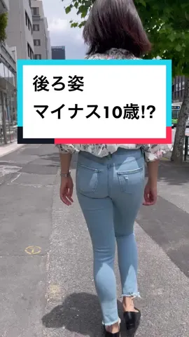 公式Instagramでプレゼントしてます🤫 #モモフル